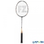 12834-fz-forza-ht-precision-88s-badminton-racket.jpg