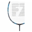 12971-fz-forza-aero-powr-572-badminton-racket (1).jpg