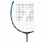 12971-fz-forza-aero-powr-572-badminton-racket (1).jpg