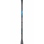 12971-fz-forza-aero-powr-572-badminton-racket (2).jpg