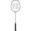 12971-fz-forza-aero-powr-572-badminton-racket.jpg