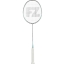 14242-fz-forza-pure-light-5-badminton-racket.jpg