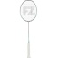 14242-fz-forza-pure-light-5-badminton-racket.jpg