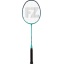 9600-fz-forza-ht-power-32-badminton-racket.jpg