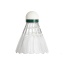 27801-victor-carbonsonic-ncsbadminton-shuttlecocks-speed-78-12pcs (1).jpeg