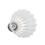 27801-victor-carbonsonic-ncsbadminton-shuttlecocks-speed-78-12pcs (2).jpeg