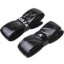 forza-soft-grip-2pcs-card-p1873-8345_thumbmini.jpg