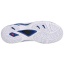 27659-fz-forza-trust-v3-w-2220-indoor-shoes-white (2).jpg
