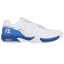 27659-fz-forza-trust-v3-w-2220-indoor-shoes-white (3).jpg