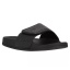 27757-fz-forza-limited-slides-slippers-black (1).jpg