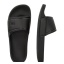 27757-fz-forza-limited-slides-slippers-black.jpg