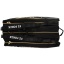 27692-fz-forza-tour-line-racket-bag-black-15-rackets (1).jpg