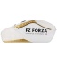 27693-fz-forza-tour-line-racket-bag-white-15-rackets.jpg