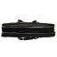 27694-fz-forza-tour-line-square-racket-bag-black (1).jpg