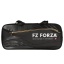 27694-fz-forza-tour-line-square-racket-bag-black.jpg