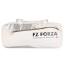 27695-fz-forza-tour-line-square-racket-bag-balta.jpg