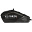 27696-fz-forza-tour-line-racket-bag-black-6-rackets.jpg