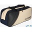 28899-fz-forza-tour-line-square-2048-racket-bag (1).jpeg