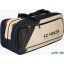 28899-fz-forza-tour-line-square-2048-racket-bag.jpeg