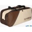 28900-fz-forza-tour-line-square-5388-racket-bag (1).jpeg
