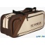 28900-fz-forza-tour-line-square-5388-racket-bag.jpeg