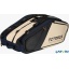 28901-fz-forza-tour-line-2048-racket-bag-15-rackets (1).jpeg