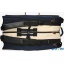 28901-fz-forza-tour-line-2048-racket-bag-15-rackets (2).jpeg