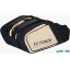 28901-fz-forza-tour-line-2048-racket-bag-15-rackets.jpeg