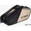28902-fz-forza-tour-line-2048-racket-bag-6-rackets (1).jpeg