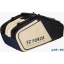 28902-fz-forza-tour-line-2048-racket-bag-6-rackets.jpeg
