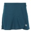 27686-fz-forza-liddi-skirt-turquoise.jpg