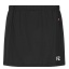 28919-fz-forza-ba2616-w-2-in-1-skirt-black (1).jpeg