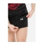 28919-fz-forza-ba2616-w-2-in-1-skirt-black.jpeg