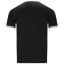 men-s-badminton-t-shirt-forza-cl2502-m-black (1).jpg