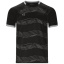 men-s-badminton-t-shirt-forza-cl2502-m-black.jpg