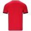 men-s-badminton-t-shirt-forza-cl2502-m-red (1).jpg