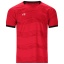 men-s-badminton-t-shirt-forza-cl2502-m-red.jpg