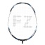 27637-fz-forza-ht-precision-72f-v2-badminton-racket (1).jpg