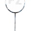 27637-fz-forza-ht-precision-72f-v2-badminton-racket (2).jpg