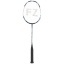 27637-fz-forza-ht-precision-72f-v2-badminton-racket.jpg