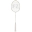 27642-fz-forza-speed-light-100-badminton-racket.jpg
