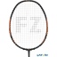 28848-fz-forza-k-power-32-badminton-racket (1).jpeg