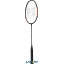 28848-fz-forza-k-power-32-badminton-racket.jpeg