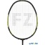 28849-fz-forza-k-power-30-badminton-racket (1).jpeg