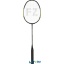 28849-fz-forza-k-power-30-badminton-racket.jpeg