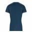 27363-fz-forza-alibi-w-lady-shirt-blue (1).jpg