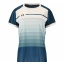 27363-fz-forza-alibi-w-lady-shirt-blue.jpg
