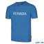 28633-fz-forza-t-502hca-f-unisex-t-shirt-limited sinine eest.jpeg