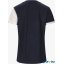 28823-fz-forza-cl2604-w-ss-2048-women-t-shirt (1).jpeg