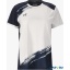 28823-fz-forza-cl2604-w-ss-2048-women-t-shirt.jpeg